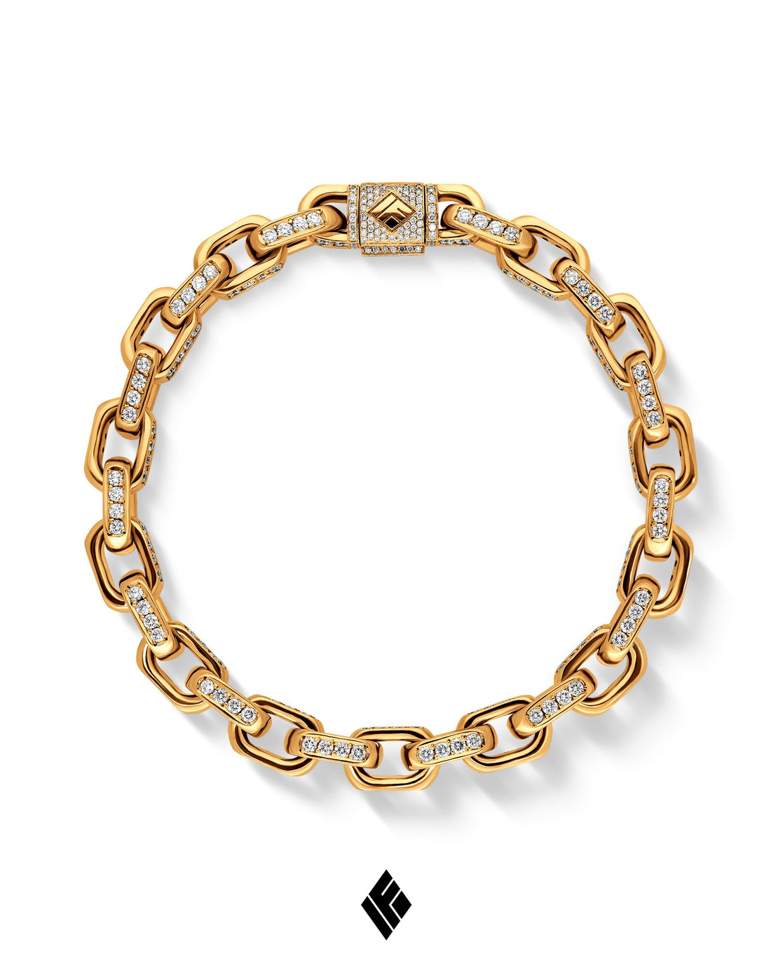IF & Co. Masters Self-Expression Through Handcrafted Jewelry - IF & Co. Custom Jewelers