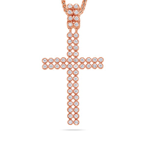 Standard Peri Cross