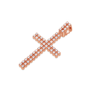 Standard Peri Cross