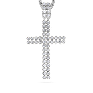 Standard Peri Cross