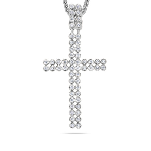 Standard Peri Cross