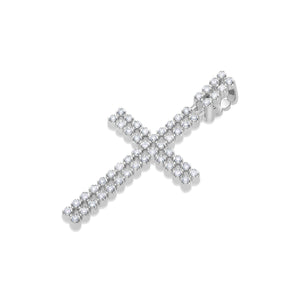 Standard Peri Cross