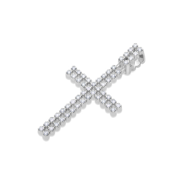Standard Peri Cross
