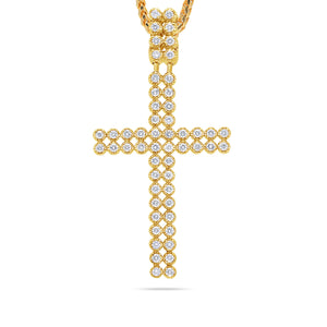 Standard Peri Cross