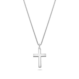 Micro Tori Cross