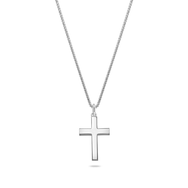 Micro Tori Cross