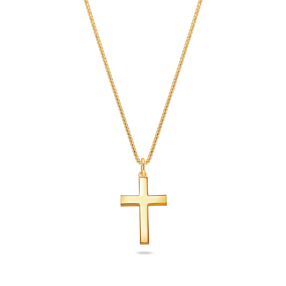 Micro Tori Cross