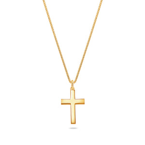 Micro Tori Cross