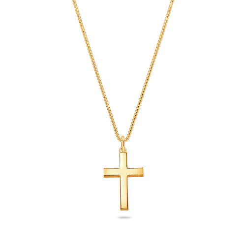 Micro Tori Cross