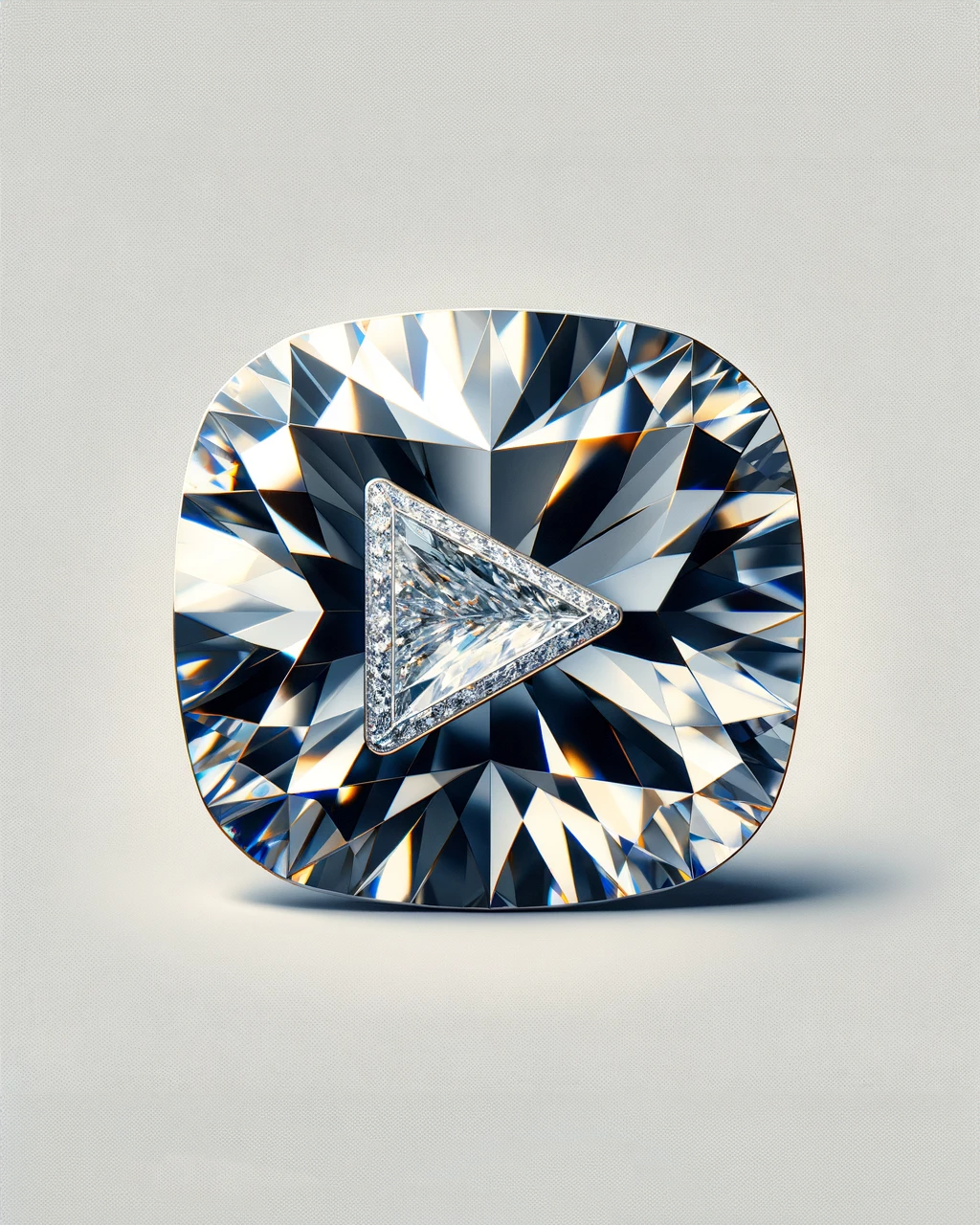 WATCH: BEN BALLER, SEASON 1 - IF & Co. Custom Jewelers