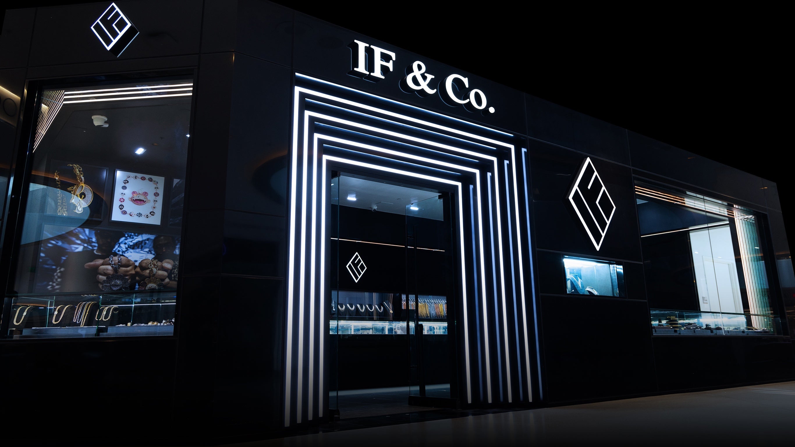 A Straightforward Approach to Our Custom Jewelry