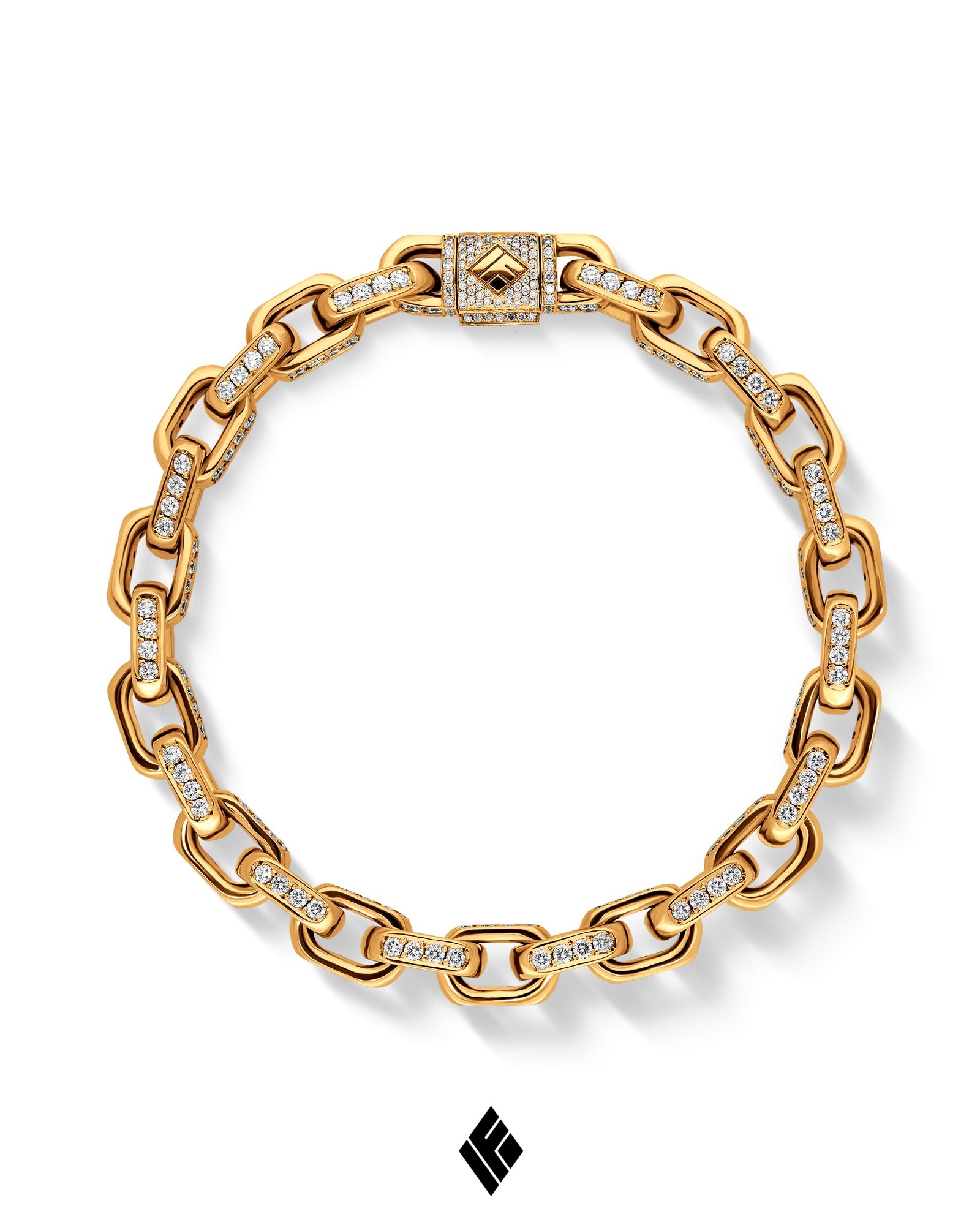 IF & Co. Masters Self-Expression Through Handcrafted Jewelry - IF & Co. Custom Jewelers