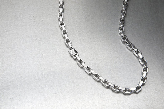 Odin Link Chains