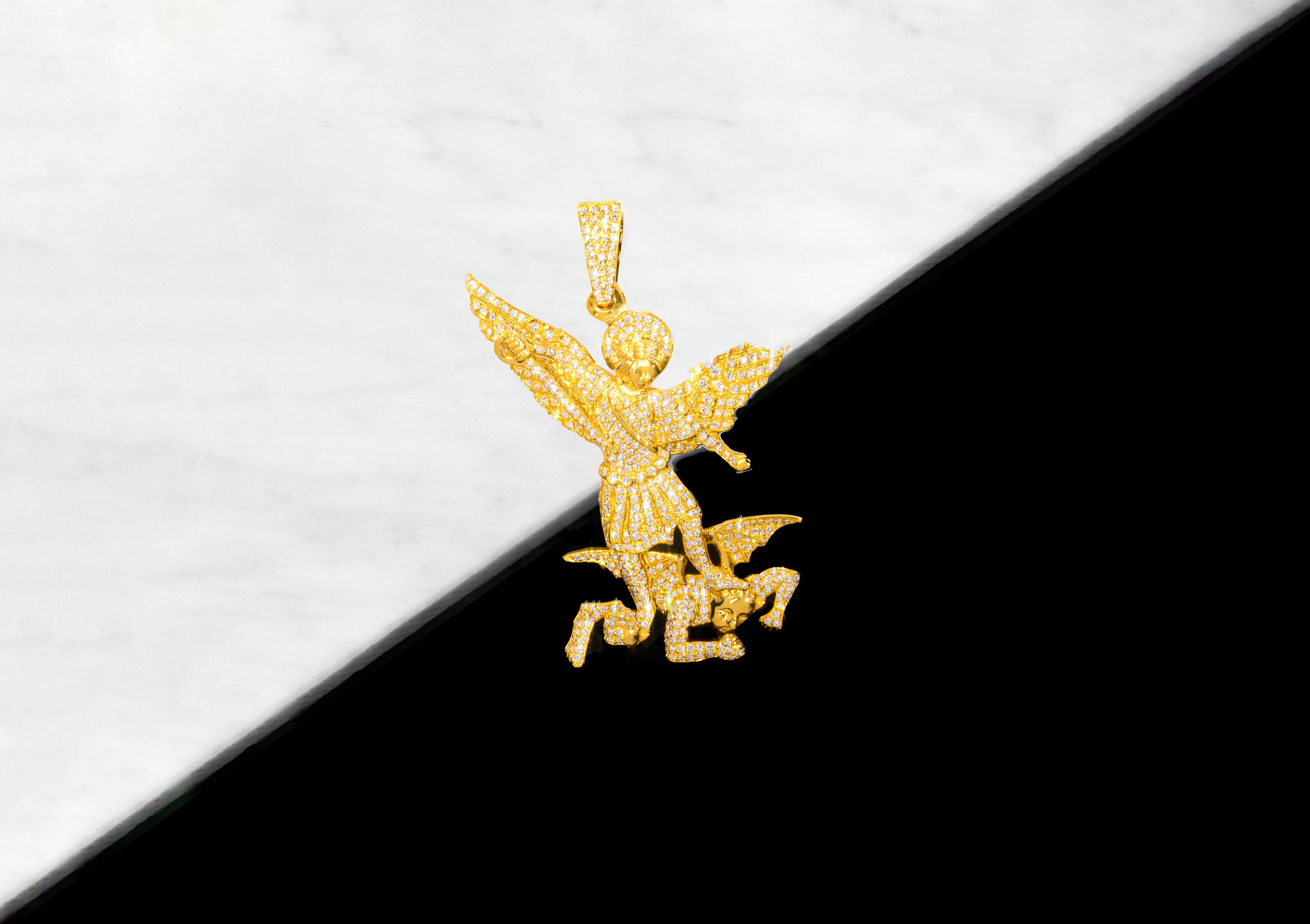 Pendants