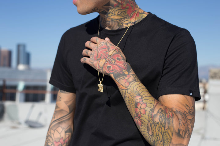 jesus piece ifandco