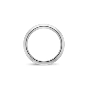 Arden Gold Ring (7mm)