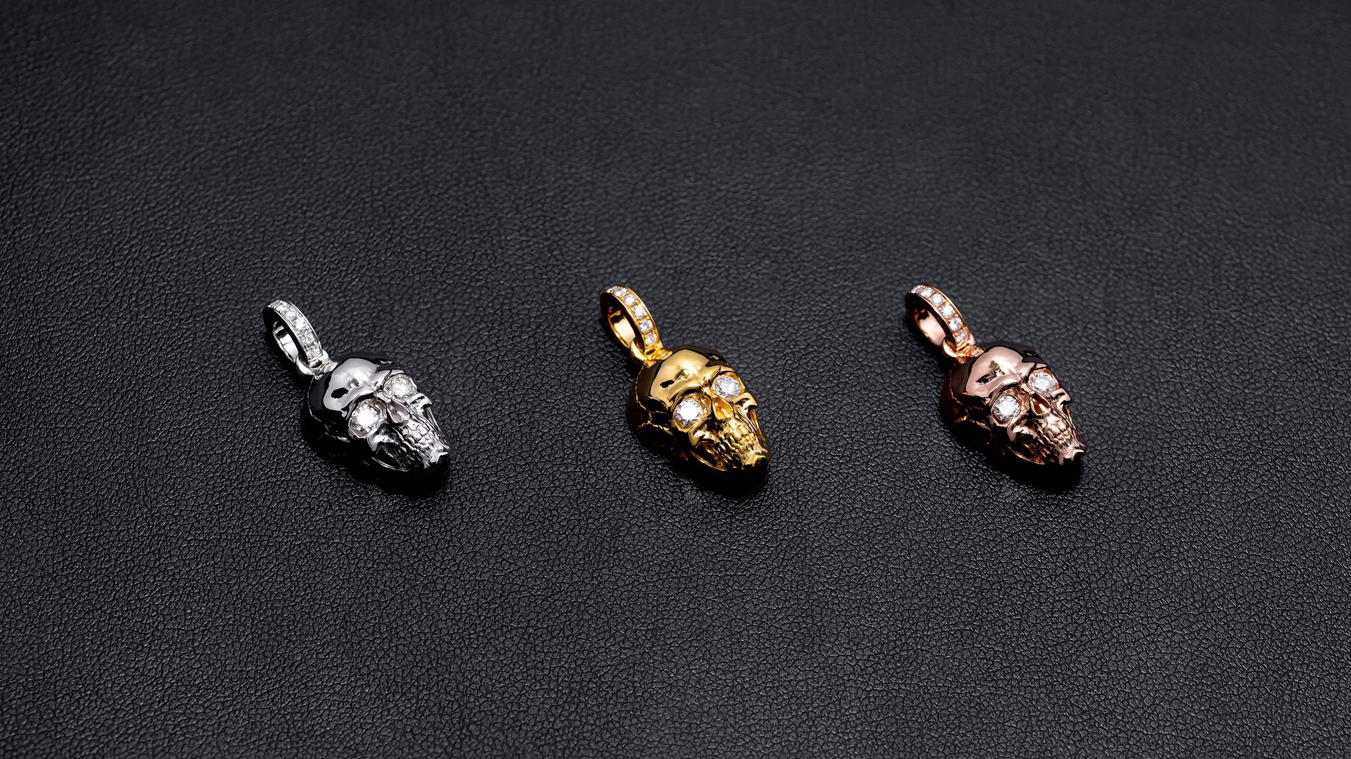 Fresh & cheap co jewelry wholesale