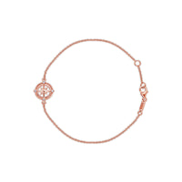 Pico Compass Bracelet