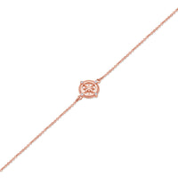 Pico Compass Bracelet