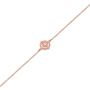 Pico Compass Bracelet