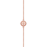 Pico Compass Bracelet