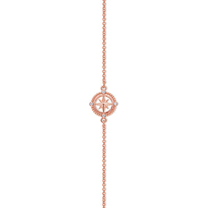 Pico Compass Bracelet
