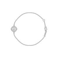 Pico Compass Bracelet