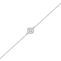 Pico Compass Bracelet