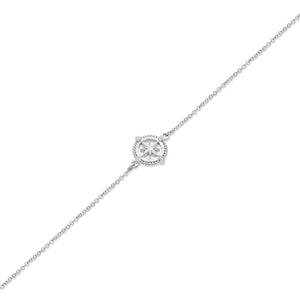 Pico Compass Bracelet