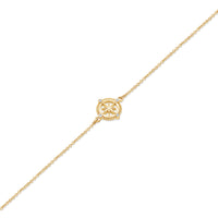 Pico Compass Bracelet