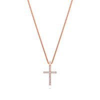 Micro Dami Cross