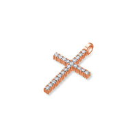 Micro Dami Cross