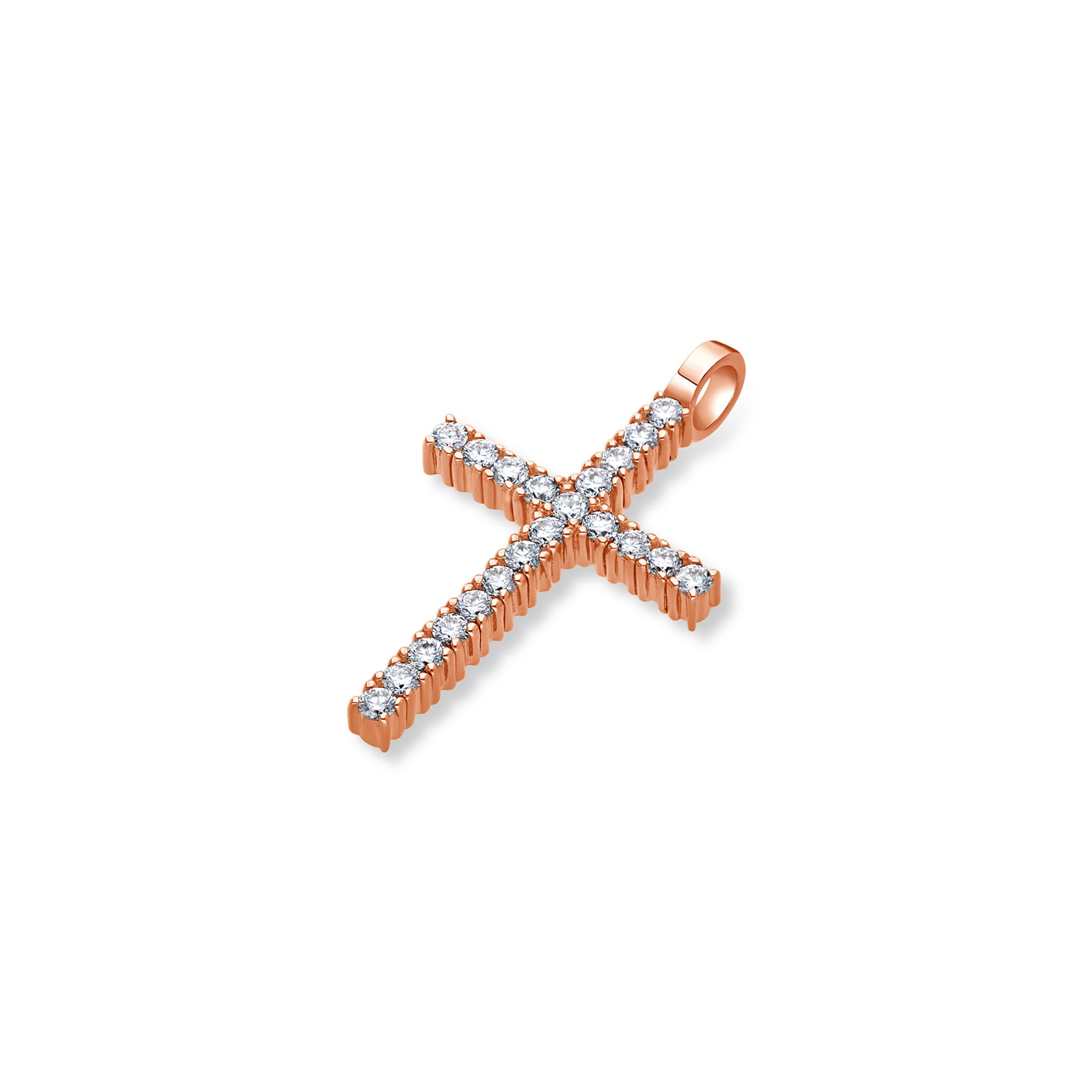 Micro Dami Cross