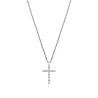 Micro Dami Cross