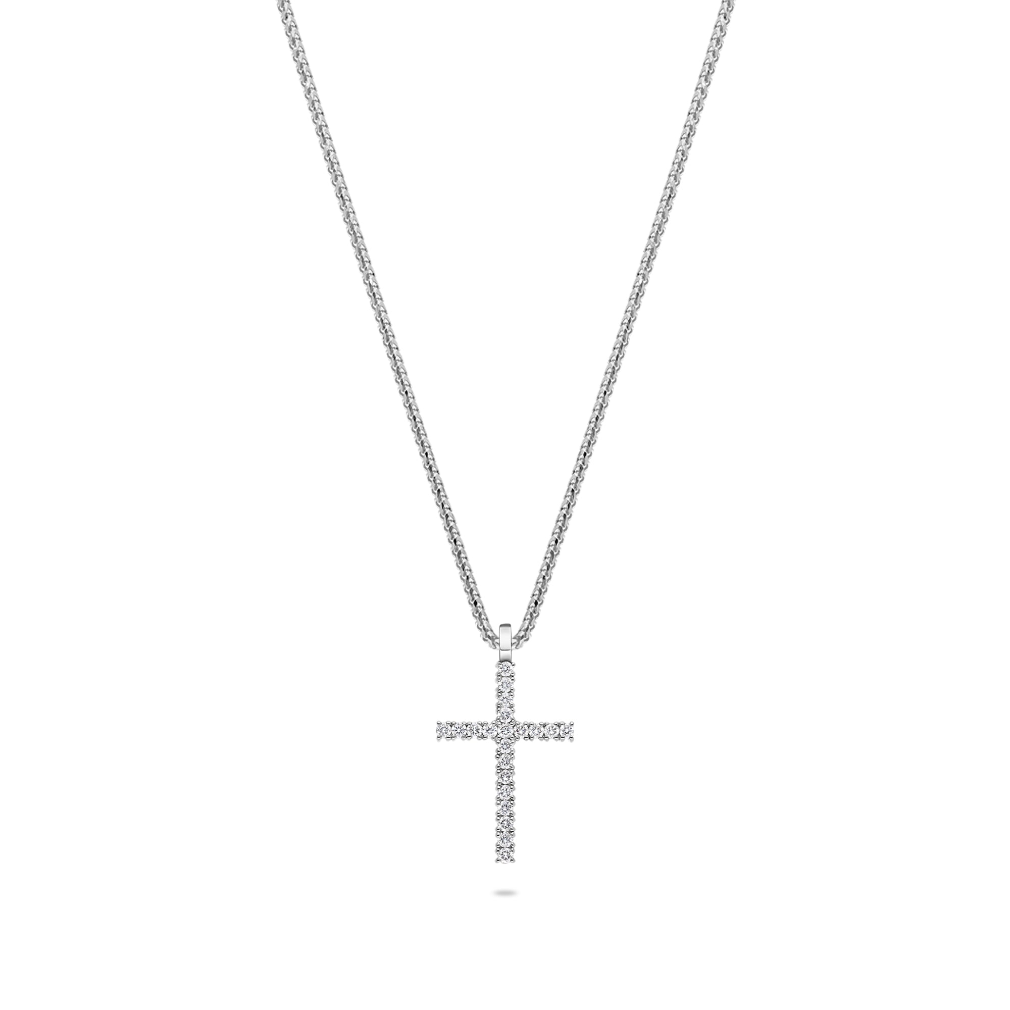 Micro Dami Cross