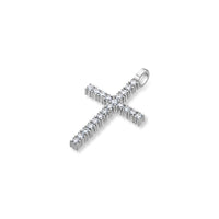 Micro Dami Cross