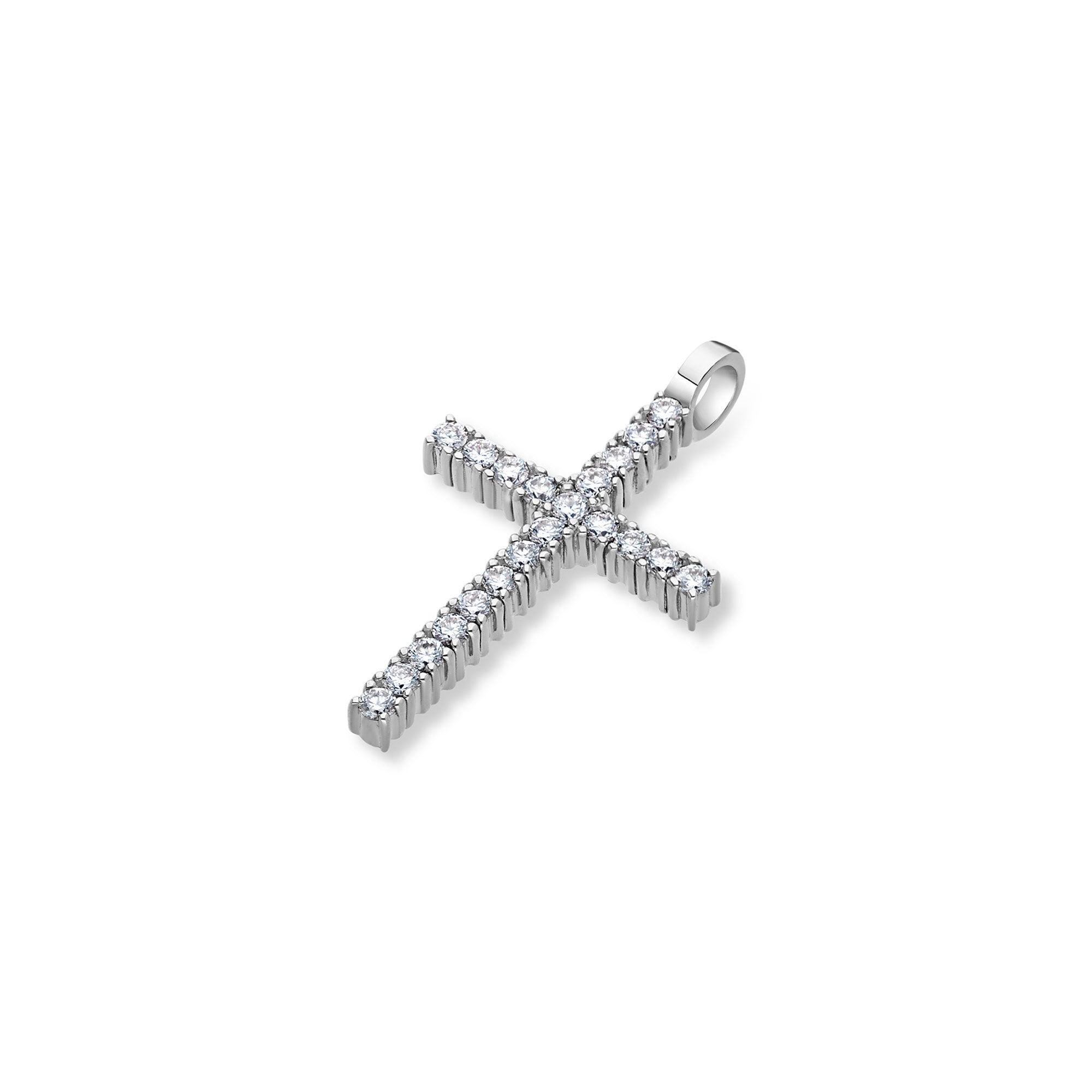 Micro Dami Cross