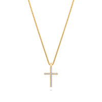 Micro Dami Cross
