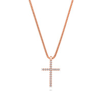 Milli Dami Cross
