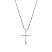 Milli Dami Cross