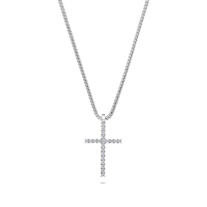 Milli Dami Cross