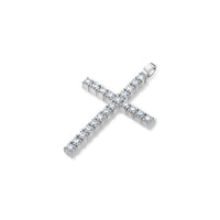 Milli Dami Cross