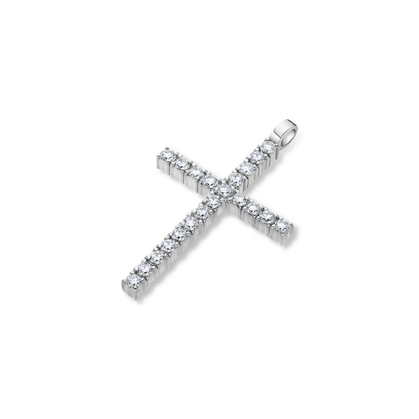 Milli Dami Cross