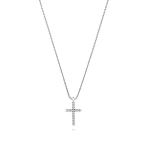 Nano Dami Cross