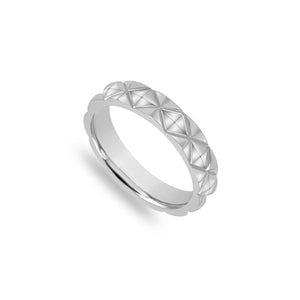 Lumen Ring (4mm)