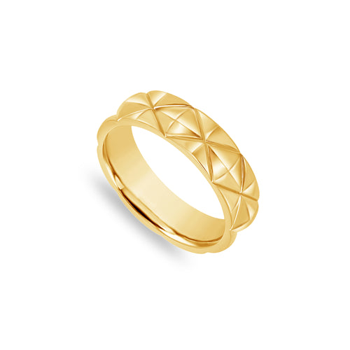 Lumen Ring (6mm)