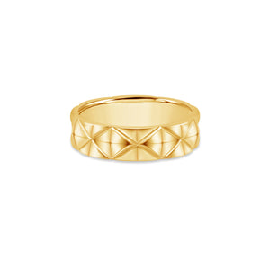 Lumen Ring (6mm)