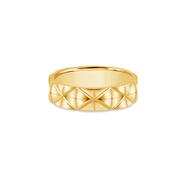 Lumen Ring (6mm)