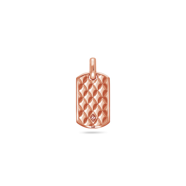 Micro Lumen Piece
