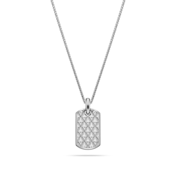 Micro Lumen Piece